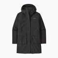 Giacca Patagonia Pine Bank 3-in-1 Parka donna nero 5