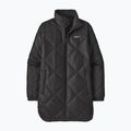 Giacca Patagonia Pine Bank 3-in-1 Parka donna nero 6