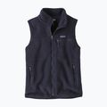 Gilet da donna Patagonia Retro Pile sunken blue
