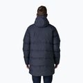 Piumino uomo Patagonia Jackson Glacier Parka new navy 2