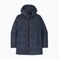Piumino uomo Patagonia Jackson Glacier Parka new navy 4