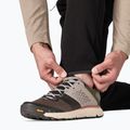 Pantaloni da trekking da uomo Patagonia Synchilla black solid 6
