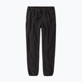 Pantaloni da trekking da uomo Patagonia Synchilla black solid 7