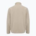 Felpa da uomo Patagonia Synch in pile grigio seabird w / grigio seabird 2