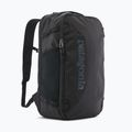 Zaino da trekking Patagonia Black Hole Mini MLC 30 l nero/nero