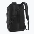 Zaino da trekking Patagonia Black Hole Mini MLC 30 l nero/nero 2
