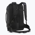 Zaino da trekking Patagonia Black Hole Mini MLC 30 l nero/nero 3