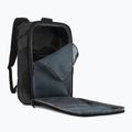Zaino da trekking Patagonia Black Hole Mini MLC 30 l nero/nero 4