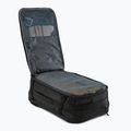 Zaino da trekking Patagonia Black Hole Mini MLC 30 l nero/nero 6