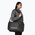 Zaino da trekking Patagonia Black Hole Mini MLC 30 l nero/nero 8