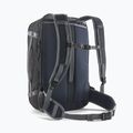 Zaino da trekking Patagonia Black Hole Mini MLC 30 l smolder blue/forge grey 4