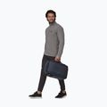 Zaino da trekking Patagonia Black Hole Mini MLC 30 l smolder blue/forge grey 6