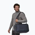 Zaino da trekking Patagonia Black Hole Mini MLC 30 l smolder blue/forge grey 7