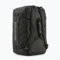 Borsa da viaggio Patagonia Black Hole Duffel 40 l nero/nero 2