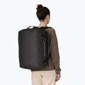 Borsa da viaggio Patagonia Black Hole Duffel 40 l nero/nero 7