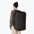 Borsa da viaggio Patagonia Black Hole Duffel 70 l nero/nero 6