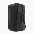 Borsa da viaggio Patagonia Black Hole Duffel 55 l nero/nero 2