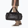 Borsa da viaggio Patagonia Black Hole Duffel 55 l nero/nero 7