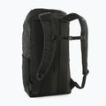 Zaino urbano Patagonia Black Hole Pack 25 l nero/nero 3