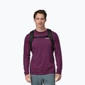 Zaino urbano Patagonia Black Hole Pack 25 l nero/nero 5