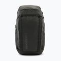 Zaino urbano Patagonia Black Hole Pack 32 l nero/nero