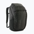 Zaino urbano Patagonia Black Hole Pack 32 l nero/nero 2