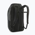 Zaino urbano Patagonia Black Hole Pack 32 l nero/nero 3