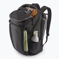 Zaino urbano Patagonia Black Hole Pack 32 l nero/nero 4