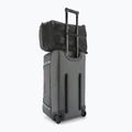 Zaino urbano Patagonia Black Hole Pack 32 l nero/nero 6