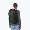 Zaino urbano Patagonia Black Hole Pack 32 l nero/nero 4