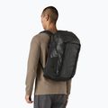 Zaino urbano Patagonia Black Hole Pack 32 l nero/nero 9