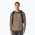 Zaino urbano Patagonia Black Hole Pack 32 l nero/nero 10