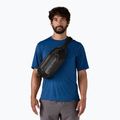 Patagonia Black Hole Waist Pack 5 l nero / marsupio nero 6