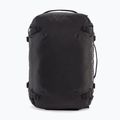 Borsa da viaggio Patagonia Black Hole MLC 45 l nero/nero