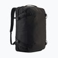 Borsa da viaggio Patagonia Black Hole MLC 45 l nero/nero 2