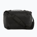 Borsa da viaggio Patagonia Black Hole MLC 45 l nero/nero 4