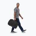 Borsa da viaggio Patagonia Black Hole MLC 45 l nero/nero 11