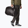 Borsa da viaggio Patagonia Black Hole MLC 45 l nero/nero 14