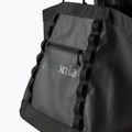 Borsa Patagonia Black Hole Gear Tote 61 l nero/nero 2