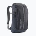 Zaino urbano Patagonia Black Hole Pack 25 l smolder blue/forge grey 2