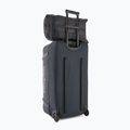 Zaino urbano Patagonia Black Hole Pack 25 l smolder blue/forge grey 4