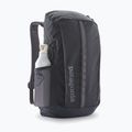 Zaino urbano Patagonia Black Hole Pack 25 l smolder blue/forge grey 5