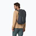 Zaino urbano Patagonia Black Hole Pack 25 l smolder blue/forge grey 6