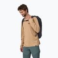 Zaino urbano Patagonia Black Hole Pack 25 l smolder blue/forge grey 7
