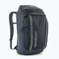 Zaino urbano Patagonia Black Hole Pack 32 l smolder blue/forge grey 2