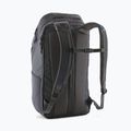 Zaino urbano Patagonia Black Hole Pack 32 l smolder blue/forge grey 3