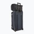 Zaino urbano Patagonia Black Hole Pack 32 l smolder blue/forge grey 5