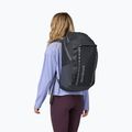 Zaino urbano Patagonia Black Hole Pack 32 l smolder blue/forge grey 6
