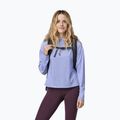 Zaino urbano Patagonia Black Hole Pack 32 l smolder blue/forge grey 7