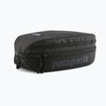 Organizzatore da viaggio Patagonia Black Hole Cube 3 l nero / nero
